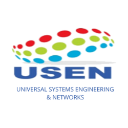 USEN